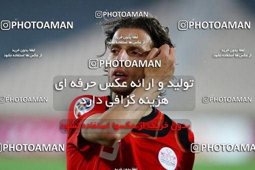 1193307, Tehran, Iran, AFC Champions League 2011, Group stage, Group C, Second Leg، Persepolis 3 v 2 Al-Ittihad Club on 2011/05/03 at Azadi Stadium