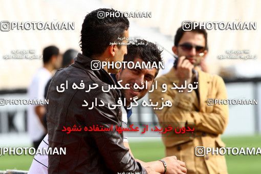 1193331, Tehran, Iran, AFC Champions League 2011, Group stage, Group C, Second Leg، Persepolis 3 v 2 Al-Ittihad Club on 2011/05/03 at Azadi Stadium