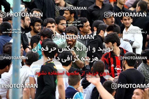 1193323, Tehran, Iran, AFC Champions League 2011, Group stage, Group C, Second Leg، Persepolis 3 v 2 Al-Ittihad Club on 2011/05/03 at Azadi Stadium