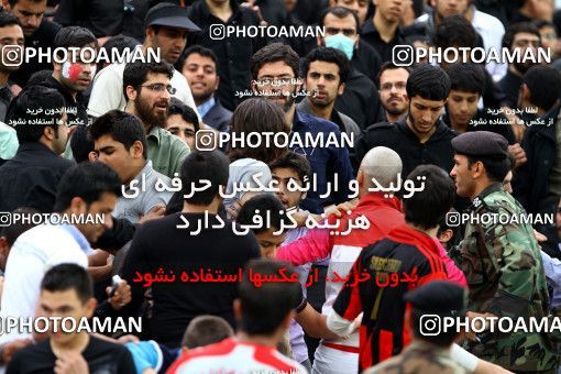 1193304, Tehran, Iran, AFC Champions League 2011, Group stage, Group C, Second Leg، Persepolis 3 v 2 Al-Ittihad Club on 2011/05/03 at Azadi Stadium