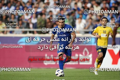 1193427, Tehran, , AFC Champions League, Season 2011, [*parameter:122*]ُ، Group stage, [*parameter:106*], [*parameter:30*]، [*parameter:27*]، Esteghlal 2 v ۱ Al-Nassr FC on 2011/05/11 at Azadi Stadium