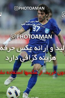 1194859, Tehran, , AFC Champions League, Season 2011, [*parameter:122*]ُ، Group stage, [*parameter:106*], [*parameter:30*]، [*parameter:27*]، Esteghlal 2 v ۱ Al-Nassr FC on 2011/05/11 at Azadi Stadium