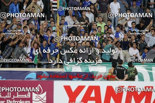 1194749, لیگ قهرمانان آسیا، فصل ۲۰۱۱، فصل ۲۰۱۱، مرحله گروهی، 1390/02/21، ، تهران، ورزشگاه آزادی، استقلال ۲ - ۱ النصر عربستان
