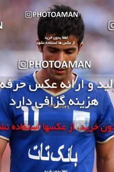 1193727, Tehran, , AFC Champions League, Season 2011, [*parameter:122*]ُ، Group stage, [*parameter:106*], [*parameter:30*]، [*parameter:27*]، Esteghlal 2 v ۱ Al-Nassr FC on 2011/05/11 at Azadi Stadium