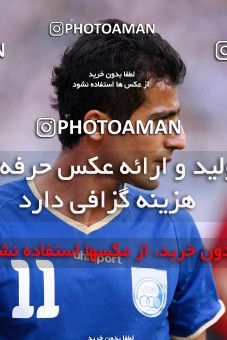 1193657, Tehran, , AFC Champions League, Season 2011, [*parameter:122*]ُ، Group stage, [*parameter:106*], [*parameter:30*]، [*parameter:27*]، Esteghlal 2 v ۱ Al-Nassr FC on 2011/05/11 at Azadi Stadium