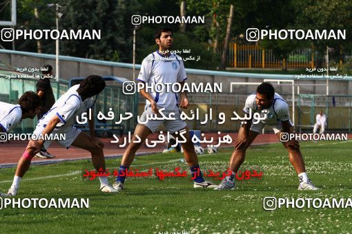 1193588, Tehran, , Esteghlal Football Team Training Session on 2011/05/09 at Sanaye Defa Stadium