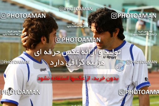 1193606, Tehran, , Esteghlal Football Team Training Session on 2011/05/09 at Sanaye Defa Stadium