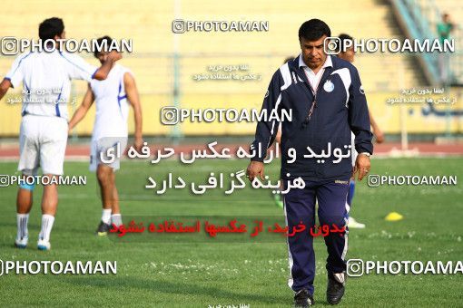 1193552, Tehran, , Esteghlal Football Team Training Session on 2011/05/09 at Sanaye Defa Stadium