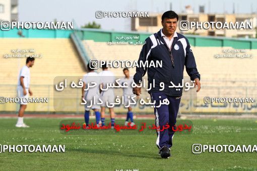 1193586, Tehran, , Esteghlal Football Team Training Session on 2011/05/09 at Sanaye Defa Stadium