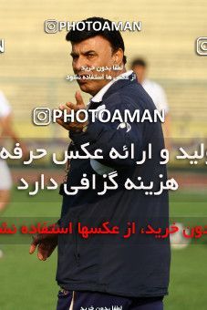 1193566, Tehran, , Esteghlal Football Team Training Session on 2011/05/09 at Sanaye Defa Stadium