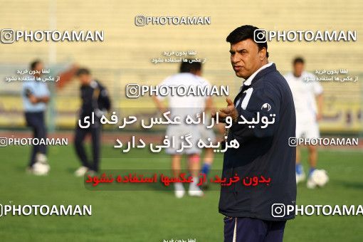 1193548, Tehran, , Esteghlal Football Team Training Session on 2011/05/09 at Sanaye Defa Stadium