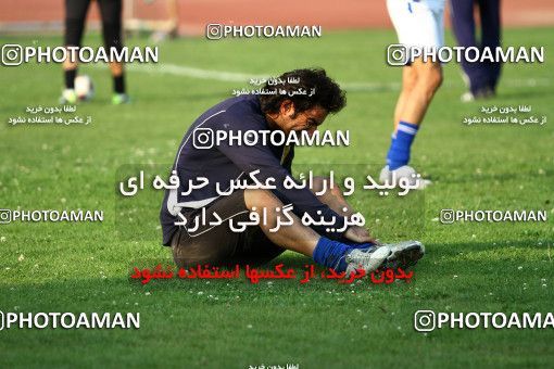 1193591, Tehran, , Esteghlal Football Team Training Session on 2011/05/09 at Sanaye Defa Stadium
