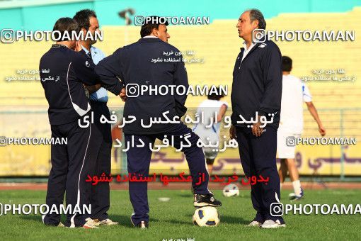 1193633, Tehran, , Esteghlal Football Team Training Session on 2011/05/09 at Sanaye Defa Stadium