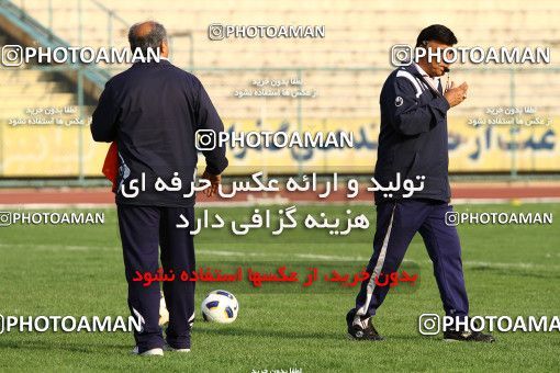 1193574, Tehran, , Esteghlal Football Team Training Session on 2011/05/09 at Sanaye Defa Stadium