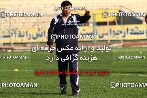 1193557, Tehran, , Esteghlal Football Team Training Session on 2011/05/09 at Sanaye Defa Stadium