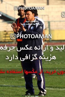 1193554, Tehran, , Esteghlal Football Team Training Session on 2011/05/09 at Sanaye Defa Stadium