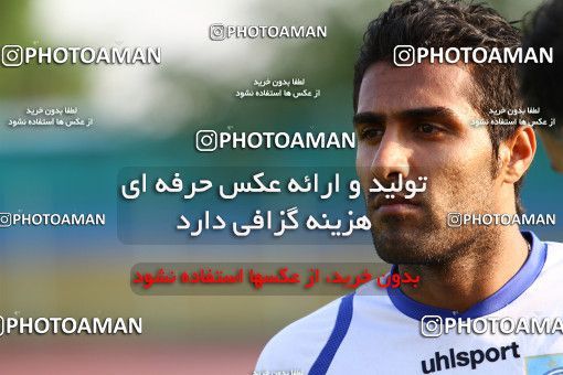 1193572, Tehran, , Esteghlal Football Team Training Session on 2011/05/09 at Sanaye Defa Stadium