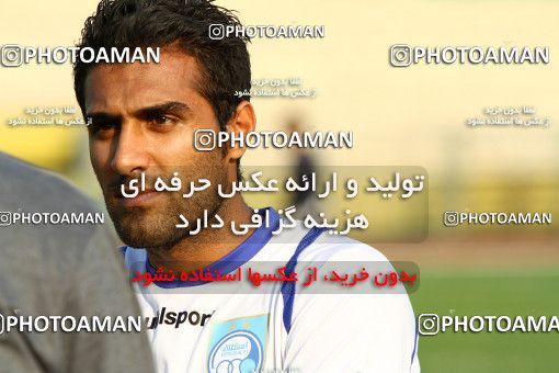 1193558, Tehran, , Esteghlal Football Team Training Session on 2011/05/09 at Sanaye Defa Stadium