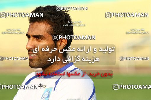 1193568, Tehran, , Esteghlal Football Team Training Session on 2011/05/09 at Sanaye Defa Stadium