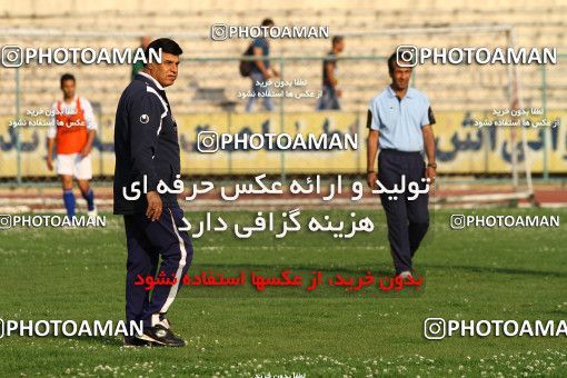 1193594, Tehran, , Esteghlal Football Team Training Session on 2011/05/09 at Sanaye Defa Stadium