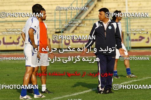 1193567, Tehran, , Esteghlal Football Team Training Session on 2011/05/09 at Sanaye Defa Stadium