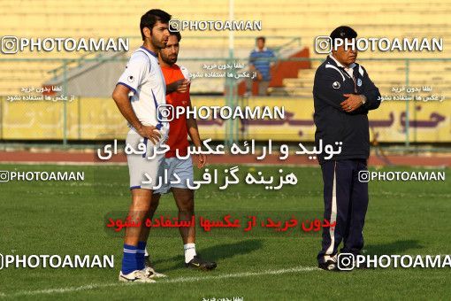 1193535, Tehran, , Esteghlal Football Team Training Session on 2011/05/09 at Sanaye Defa Stadium