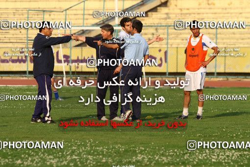 1193630, Tehran, , Esteghlal Football Team Training Session on 2011/05/09 at Sanaye Defa Stadium