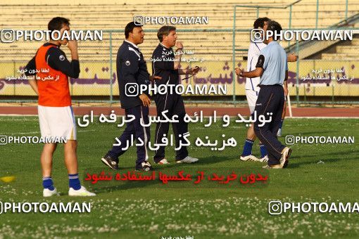 1193589, Tehran, , Esteghlal Football Team Training Session on 2011/05/09 at Sanaye Defa Stadium