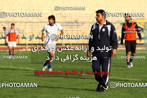 1193634, Tehran, , Esteghlal Football Team Training Session on 2011/05/09 at Sanaye Defa Stadium