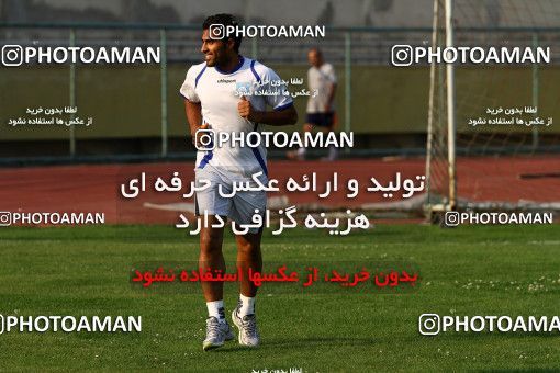 1193602, Tehran, , Esteghlal Football Team Training Session on 2011/05/09 at Sanaye Defa Stadium