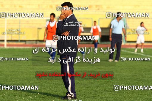 1193608, Tehran, , Esteghlal Football Team Training Session on 2011/05/09 at Sanaye Defa Stadium