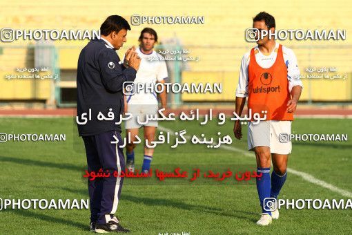 1193598, Tehran, , Esteghlal Football Team Training Session on 2011/05/09 at Sanaye Defa Stadium