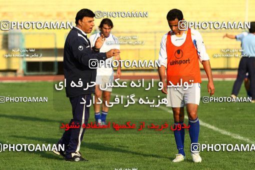 1193584, Tehran, , Esteghlal Football Team Training Session on 2011/05/09 at Sanaye Defa Stadium