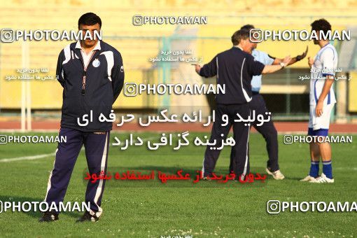 1193621, Tehran, , Esteghlal Football Team Training Session on 2011/05/09 at Sanaye Defa Stadium