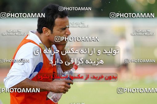 1193617, Tehran, , Esteghlal Football Team Training Session on 2011/05/09 at Sanaye Defa Stadium