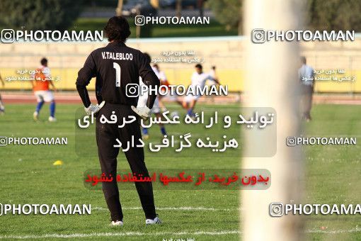1193612, Tehran, , Esteghlal Football Team Training Session on 2011/05/09 at Sanaye Defa Stadium