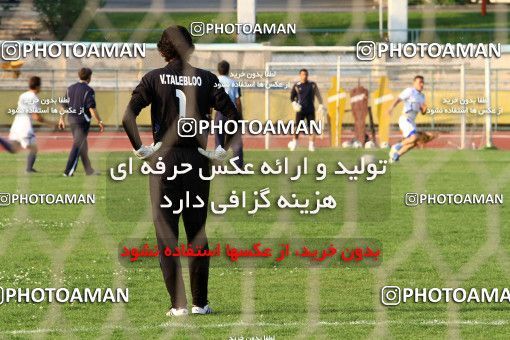1193629, Tehran, , Esteghlal Football Team Training Session on 2011/05/09 at Sanaye Defa Stadium