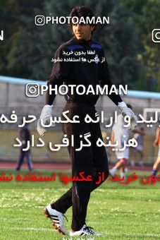 1193551, Tehran, , Esteghlal Football Team Training Session on 2011/05/09 at Sanaye Defa Stadium