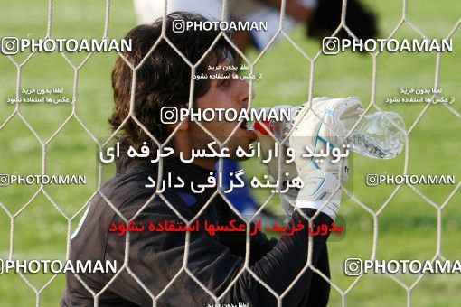 1193627, Tehran, , Esteghlal Football Team Training Session on 2011/05/09 at Sanaye Defa Stadium