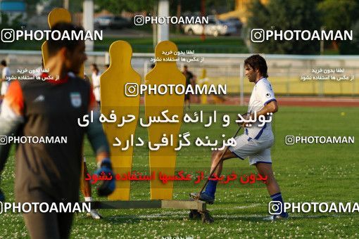 1193624, Tehran, , Esteghlal Football Team Training Session on 2011/05/09 at Sanaye Defa Stadium