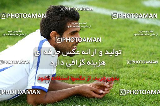 1193534, Tehran, , Esteghlal Football Team Training Session on 2011/05/09 at Sanaye Defa Stadium