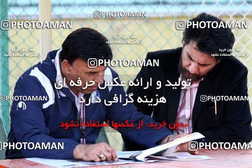 1193635, Tehran, , Esteghlal Football Team Training Session on 2011/05/09 at Sanaye Defa Stadium