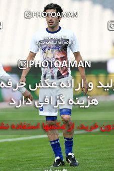 1194086, Tehran, Iran, لیگ برتر فوتبال ایران، Persian Gulf Cup، Week 33، Second Leg، Esteghlal 2 v 0 Malvan Bandar Anzali on 2011/05/15 at Azadi Stadium