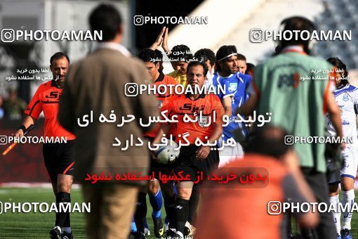 1194265, Tehran, Iran, لیگ برتر فوتبال ایران، Persian Gulf Cup، Week 33، Second Leg، Esteghlal 2 v 0 Malvan Bandar Anzali on 2011/05/15 at Azadi Stadium