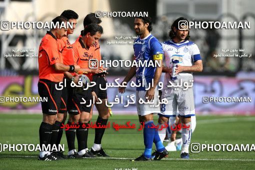 1194141, Tehran, Iran, لیگ برتر فوتبال ایران، Persian Gulf Cup، Week 33، Second Leg، Esteghlal 2 v 0 Malvan Bandar Anzali on 2011/05/15 at Azadi Stadium