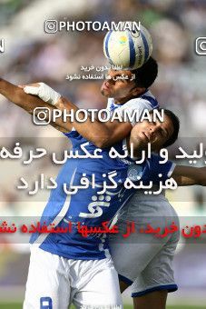 1194113, Tehran, Iran, لیگ برتر فوتبال ایران، Persian Gulf Cup، Week 33، Second Leg، Esteghlal 2 v 0 Malvan Bandar Anzali on 2011/05/15 at Azadi Stadium