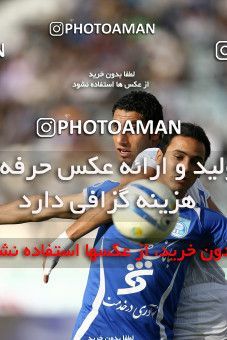 1194191, Tehran, Iran, لیگ برتر فوتبال ایران، Persian Gulf Cup، Week 33، Second Leg، Esteghlal 2 v 0 Malvan Bandar Anzali on 2011/05/15 at Azadi Stadium