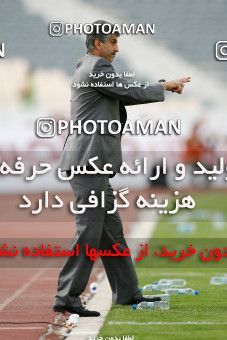 1194257, Tehran, Iran, لیگ برتر فوتبال ایران، Persian Gulf Cup، Week 33، Second Leg، Esteghlal 2 v 0 Malvan Bandar Anzali on 2011/05/15 at Azadi Stadium