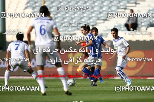 1194222, Tehran, Iran, Iran Pro League، Persian Gulf Cup، 2010-11 season، Second Leg، Week 33، Esteghlal v Malvan Bandar Anzali on 2011/05/15 at Azadi Stadium  / ([*parameter:140*] - [*parameter:139*]) (20)