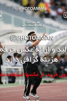 1194297, Tehran, Iran, لیگ برتر فوتبال ایران، Persian Gulf Cup، Week 33، Second Leg، Esteghlal 2 v 0 Malvan Bandar Anzali on 2011/05/15 at Azadi Stadium